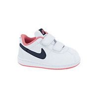 555431-100 Nike Brutez Plus bébi utcai cipő