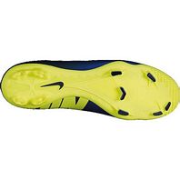 555613-570 Nike Mercurial Victory IV FG férfi focicipő