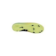 555613-703 Nike Mercurial Victory Fg férfi focicipő