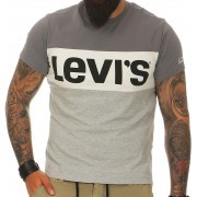 56573-0003 Levis póló