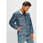 56586-0003 Levis Jacket