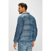 56586-0003 Levis Jacket