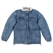 56586-0003 Levis Jacket