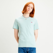 Levi’s® póló