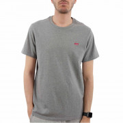 Levi’s® póló