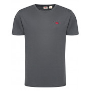 Levi’s® póló