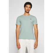 Levi’s® póló