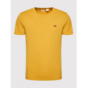 Levi’s® póló