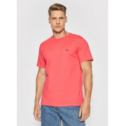 Levi’s® póló
