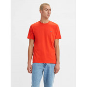 Levi’s® póló