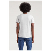 56605-0130 Levis póló