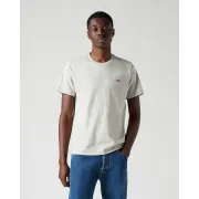 56605-0130 Levis póló