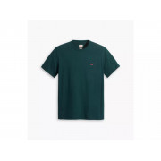 product-levis-Levis póló-56605-0140
