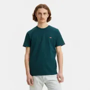 product-levis-Levis póló-56605-0140