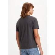 56605-0149 Levis póló