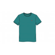 product-levis-Levis póló-56605-0165