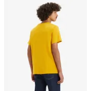 56605-0240 Levis póló