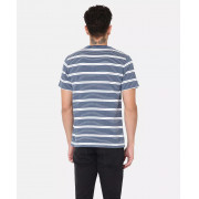 56605-0241 Levis póló