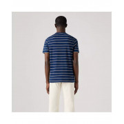 56605-0257 Levis póló