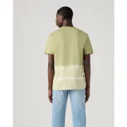 56605-0267 Levis póló