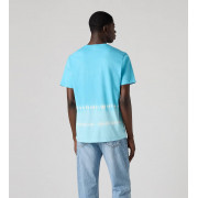 56605-0268 Levis póló