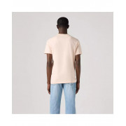 56605-0269 Levis póló