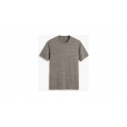 Levi’s® póló
