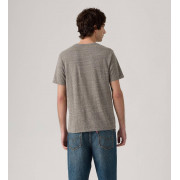 56605-0289 Levis póló