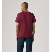 56605-0300 Levis póló