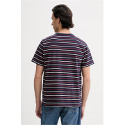 56605-0302 Levis póló