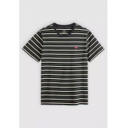 product-levis-Levis póló-56605-0303