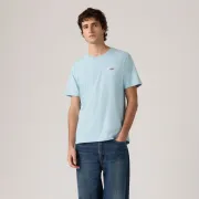 product-levis-Levis póló-56605-0304