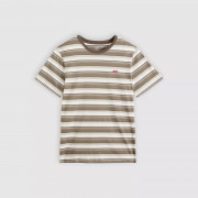 product-levis-Levis póló-56605-0306