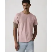 product-levis-Levis póló-56605-0307