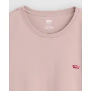 56605-0307 Levis póló