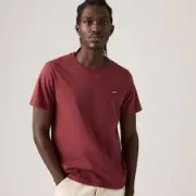 product-levis-Levis póló-56605-0308