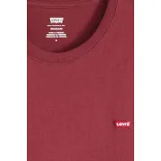 56605-0308 Levis póló
