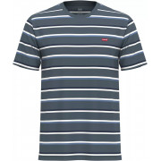 product-levis-Levis póló-56605-0312
