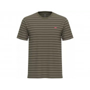 product-levis-Levis póló-56605-0314