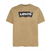 56760-0051 Levi`s póló