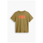 Levi’s® póló