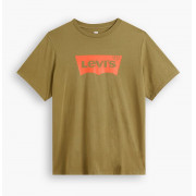 Levi’s® póló