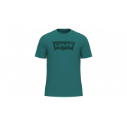 product-levis-Levis póló-56760-0067