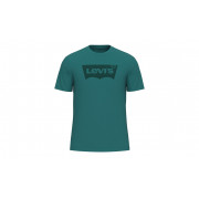 Levi’s® póló