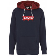 56808-0016 Levis pulóver