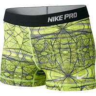 575661-702 Nike pro short
