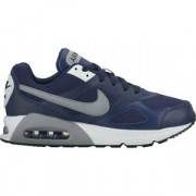 579996-400 Nike  Air Max Ivo