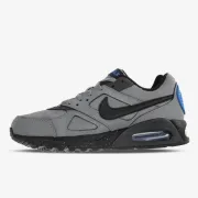 product-nike-Nike Air Max Ivo-580518-004