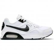 580518-106 Nike Air Max Ivo