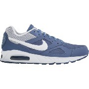 580518-414 Nike Air Max Ivo férfi általános edzőcipő